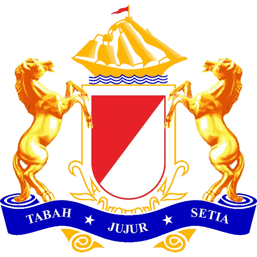Logo Kadin Jateng Kota